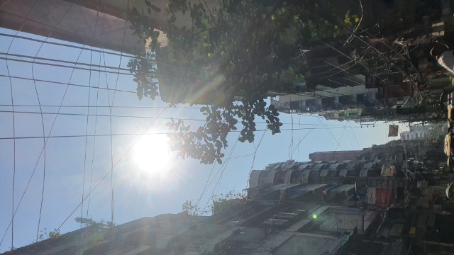 দেশজুড়ে শুষ্ক আবহাওয়া অব্যাহত, ভোরে হালকা কুয়াশার সম্ভাবনা — তাপমাত্রায় বড় কোনও পরিবর্তন নেই